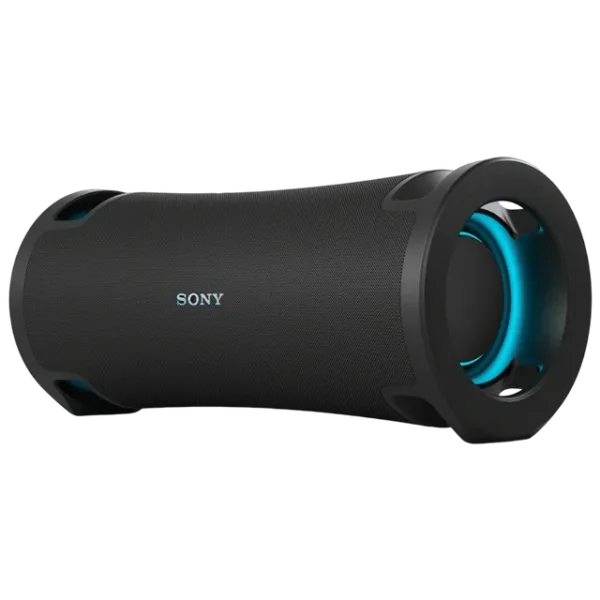 Sony SRS-ULT70 Wireless Speaker: Waterproof IP67/ ULT FIELD 7 / Powerful Bass / Long Battery 30 Hour