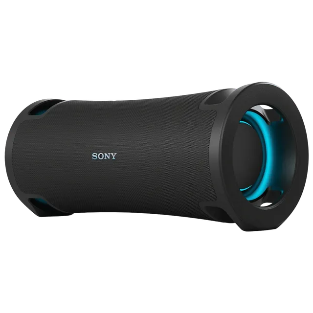 Sony SRS-ULT70 Wireless Speaker: Waterproof IP67/ ULT FIELD 7 / Powerful Bass / Long Battery 30 Hour