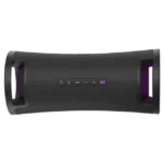 SONY ULT Field 7 Portable Bluetooth Speaker (IP67 Waterproof, Black)