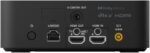 Sony Bravia Theatre Quad (HT-A9M2) Premium Sound bar System with 360 SSM, Wireless Multi Dimensional Surround Sound - Image 2