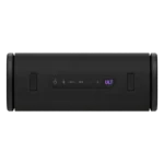 SONY ULT FIELD 5 Portable Bluetooth Speaker (IP66, IP67 Water Resistant, Party Connect, 2.0 Channel, Black) - Image 3
