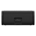SONY ULT FIELD 5 Portable Bluetooth Speaker (IP66, IP67 Water Resistant, Party Connect, 2.0 Channel, Black) - Image 4