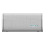 SONY ULT FIELD 5 Portable Bluetooth Speaker (IP66, IP67 Water Resistant, Party Connect, 2.0 Channel, Off White ) - Image 3