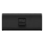 SONY ULT FIELD 3 Portable Bluetooth Speaker (IP66, IP67 Water Resistant, Party Connect, 2.0 Channel, Black) - Image 3