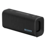SONY ULT FIELD 3 Portable Bluetooth Speaker (IP66, IP67 Water Resistant, Party Connect, 2.0 Channel, Black) - Image 6