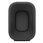 SONY ULT FIELD 3 Portable Bluetooth Speaker (IP66, IP67 Water Resistant, Party Connect, 2.0 Channel, Black) - Image 4