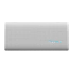 SONY ULT FIELD 3 Portable Bluetooth Speaker (IP66, IP67 Water Resistant, Party Connect, 2.0 Channel, Off White) - Image 3