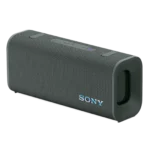 SONY ULT FIELD 3 Portable Bluetooth Speaker (IP66, IP67 Water Resistant, Party Connect, 2.0 Channel, Forest Grey)