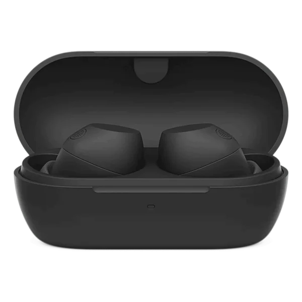 Sony WF-C710N True Wireless ANC In-Ear Earbud Headphones Black