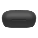 Sony WF-C710N True Wireless ANC In-Ear Earbud Headphones Black - Image 4