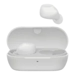 Sony WF-C710N True Wireless ANC In-Ear Earbud Headphones White