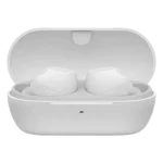 Sony WF-C710N True Wireless ANC In-Ear Earbud Headphones White - Image 6