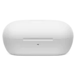 Sony WF-C710N True Wireless ANC In-Ear Earbud Headphones White - Image 5