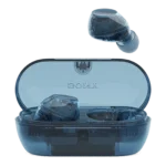 Sony WF-C710N True Wireless ANC In-Ear Earbud Headphones Glass Blue