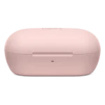 Sony WF-C710N True Wireless ANC In-Ear Earbud Headphones pink - Image 3