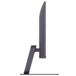 LG UltraGear 24G411A-B 24 Inch Gaming Monitor