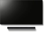 Sony HT-A3000 A Series Premium Sound bar 3.1Ch 360 Spatial Sound Mapping Sound bar For Surround Sound Home Theatre System With Dolby Atmos - Image 2