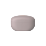 Sony WF-1000XM5 Wireless Noise Cancelling Headphones Smoky Pink
