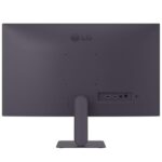 LG UltraGear 24G411A-B 24 Inch Gaming Monitor
