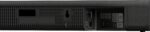 Sony HT-A3000 A Series Premium Sound bar 3.1Ch 360 Spatial Sound Mapping Sound bar For Surround Sound Home Theatre System With Dolby Atmos - Image 3