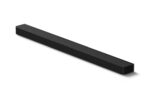 Sony Bravia Theatre Bar 9 (HT-A9000) with 360 Spatial Sound Mapping, IMAX, Dolby Atmos/DTSx Premium Sound bar Home Theatre System for TV
