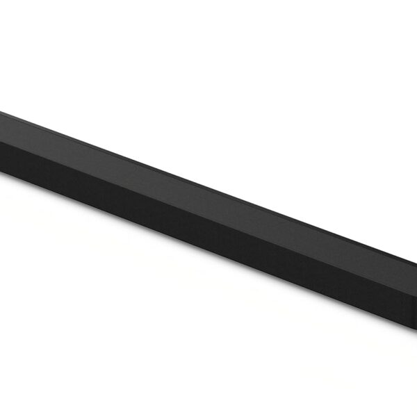 Sony Bravia Theatre Bar 9 (HT-A9000) with 360 Spatial Sound Mapping, IMAX, Dolby Atmos/DTSx Premium Sound bar Home Theatre System for TV