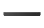 Sony HT-S400 2.1ch sound bar with Powerful Wireless subwoofer - Image 4