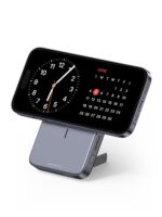 Ugreen Pb206 10000Mah Magnetic Wireless Power Bank - 15086 - Image 2