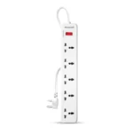 Honeywell 5 OUTLET EXTENSION BOARD