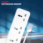Honeywell 5 OUTLET EXTENSION BOARD - Image 3