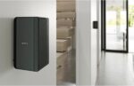 Sony SA-RS3S Wireless Rear Speakers for BRAVIA Theater (BAR 8, BAR 9), HT-A7000/A5000/A3000/S2000 and STR-AN1000 - Image 11