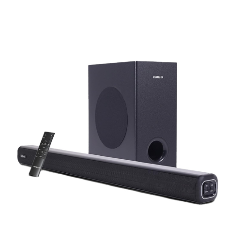 6128CPlWqaL._SL1500_ Aiwa Kabuki - AW-SSB180 Sound bar with Bluetooth V5.3 and Powerful Bass