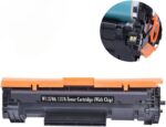 ZEBRONICS LPC137A Laser Toner Cartridge - Image 3