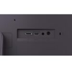 LG UltraGear 24G411A-B 24 Inch Gaming Monitor