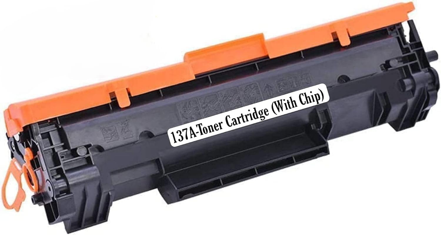 61EgNV6EczL._SL1500_ ZEBRONICS LPC137A Laser Toner Cartridge