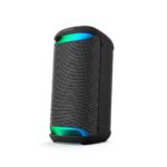 Sony New SRS-XV500 Wireless Portable Bluetooth Karaoke Party Speaker