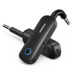 Ugreen Cm403 Bluetooth Receiver&Transmitter-80893 - Image 3