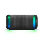 Sony New SRS-XV500 Wireless Portable Bluetooth Karaoke Party Speaker - Image 2