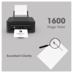 ZEBRONICS LPC925 Laser Printer Toner Cartridge - Image 4