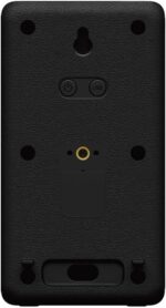 Sony SA-RS3S Wireless Rear Speakers for BRAVIA Theater (BAR 8, BAR 9), HT-A7000/A5000/A3000/S2000 and STR-AN1000 - Image 10