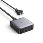 UGREEN 65W USB C Charger Block