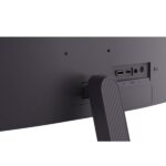 LG UltraGear 24G411A-B 24 Inch Gaming Monitor