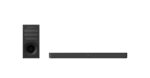 Sony HT-S400 2.1ch sound bar with Powerful Wireless subwoofer - Image 6