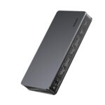 Ugreen CM615 Usb-C Multifunction Adapter-90912