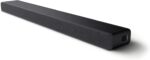 Sony HT-A3000 A Series Premium Sound bar 3.1Ch 360 Spatial Sound Mapping Sound bar For Surround Sound Home Theatre System With Dolby Atmos - Image 4