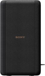 Sony SA-RS3S Wireless Rear Speakers for BRAVIA Theater (BAR 8, BAR 9), HT-A7000/A5000/A3000/S2000 and STR-AN1000 - Image 4