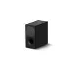 Sony HT-S400 2.1ch sound bar with Powerful Wireless subwoofer - Image 7