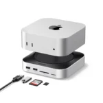 UGREEN CM841 11-in-1 USB-C Docking Station - 65487