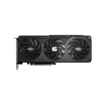 Gigabyte RTX 5050 Gaming OC 8GB GDDR6 Graphics Card