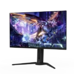 Gigabyte AORUS FO32U2P 32 Inch UHD OLED Gaming Monitor (AORUS FO32U2P) - Image 7